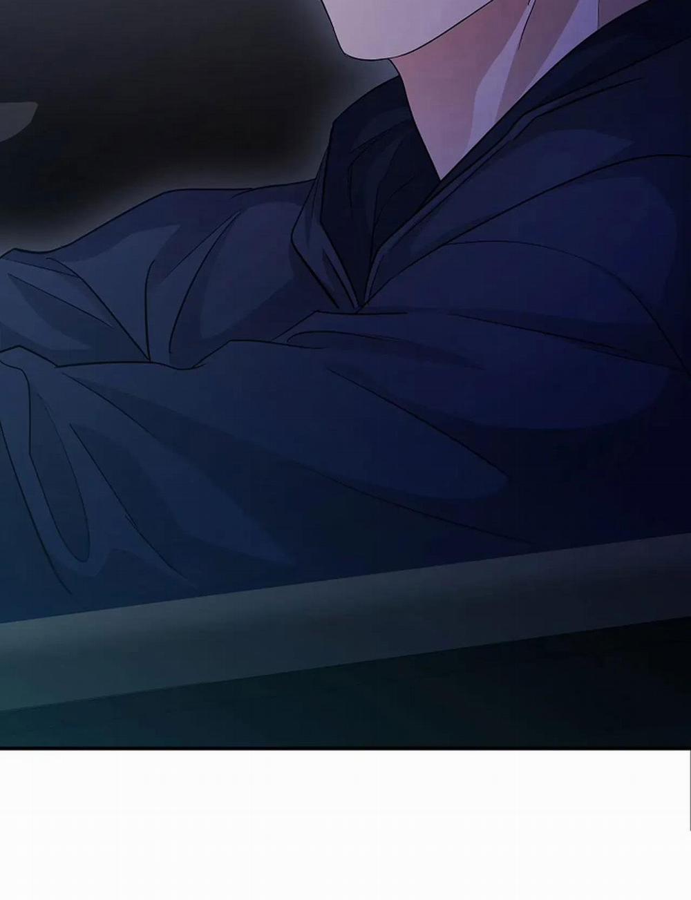 River Of Bondage 10 trang 72