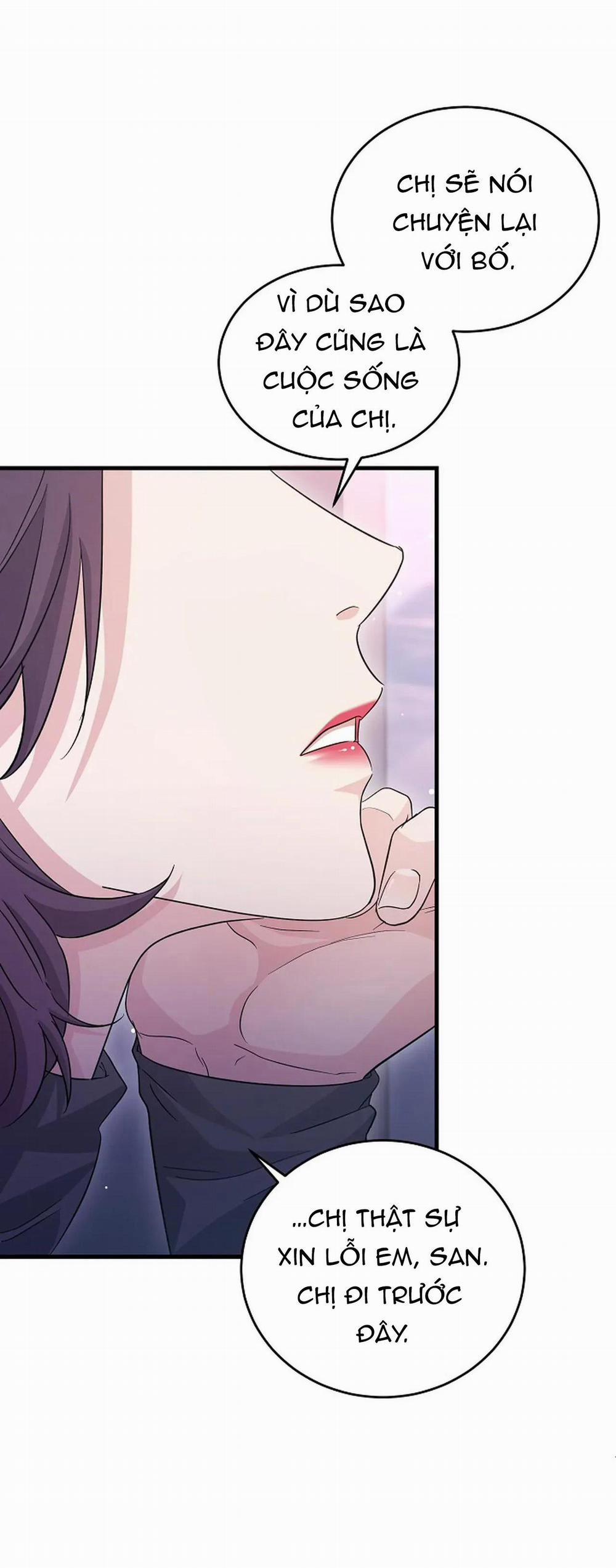 River Of Bondage 10 trang 8