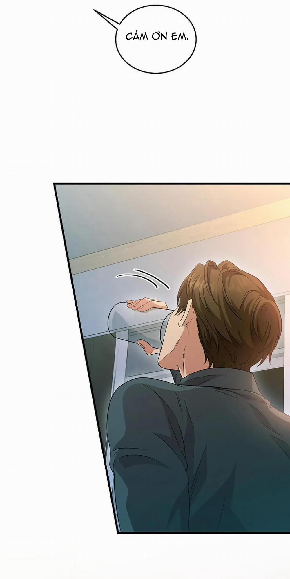 River Of Bondage 11 trang 10