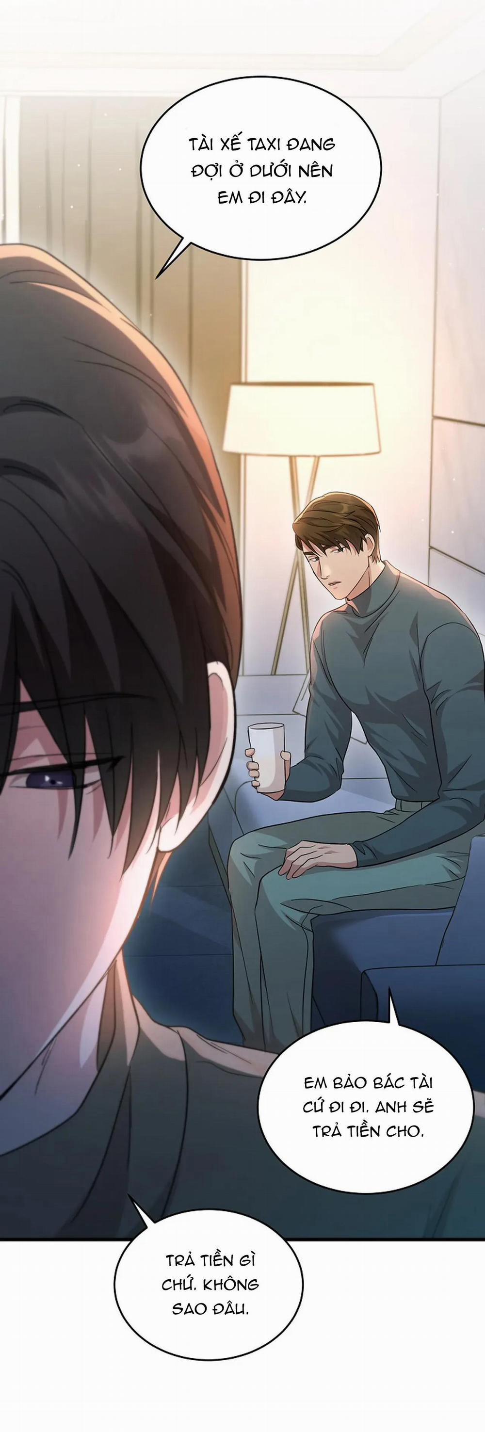 River Of Bondage 11 trang 11