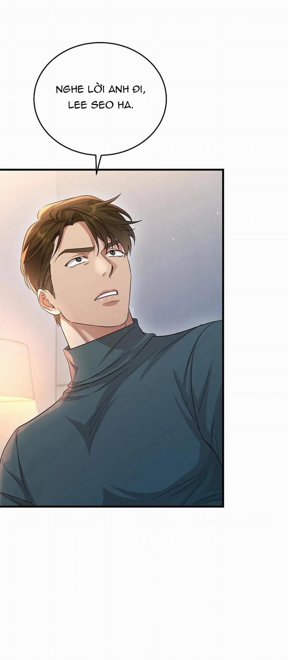 River Of Bondage 11 trang 12