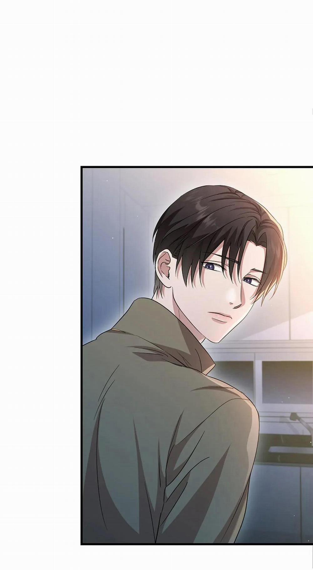 River Of Bondage 11 trang 13