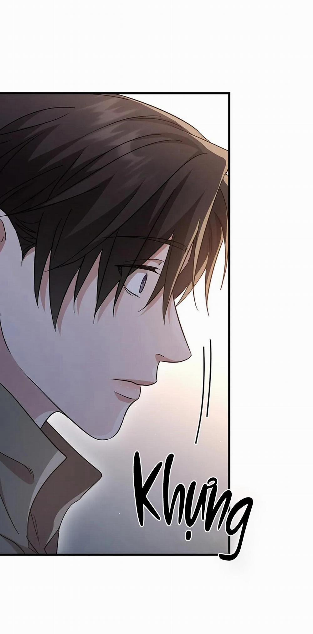 River Of Bondage 11 trang 15