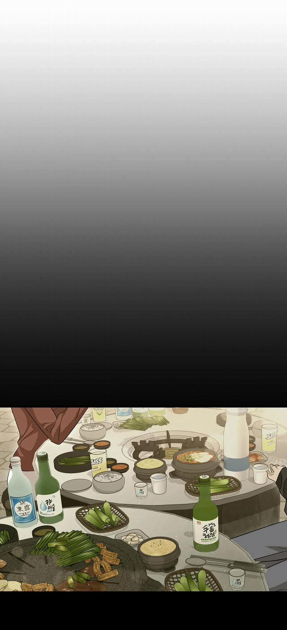 River Of Bondage 11 trang 16