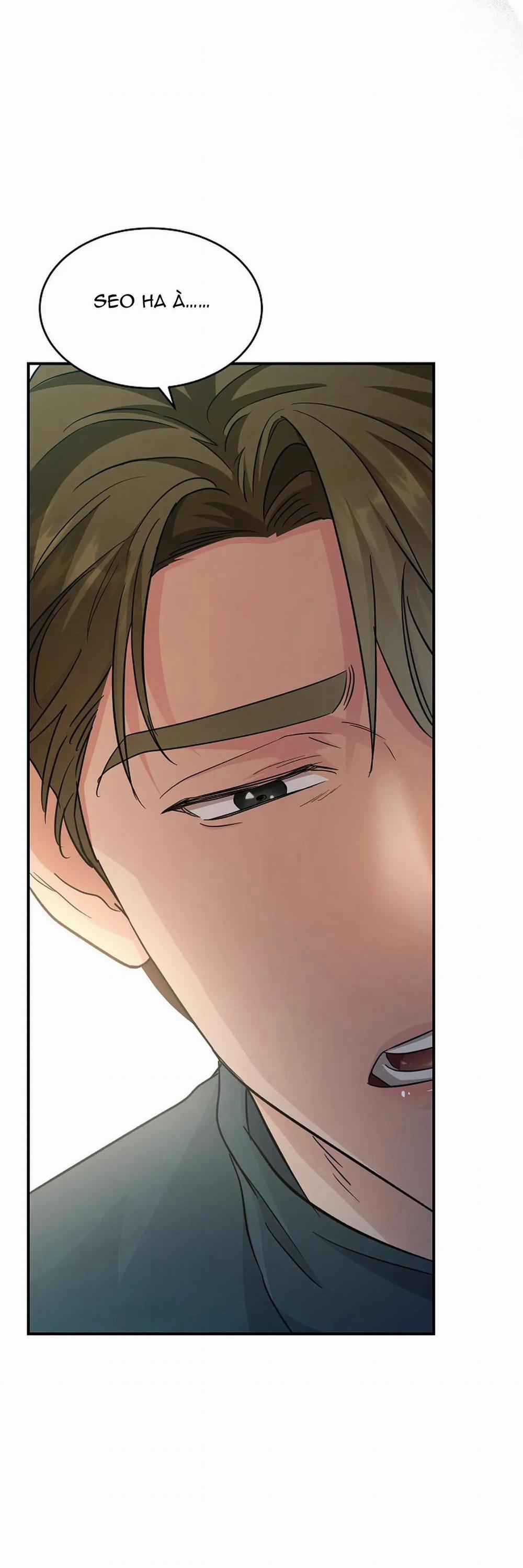 River Of Bondage 11 trang 22