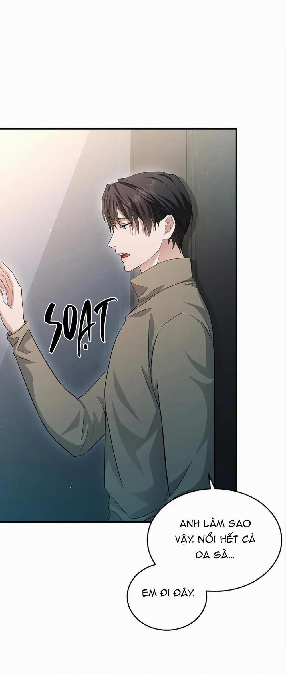 River Of Bondage 11 trang 23