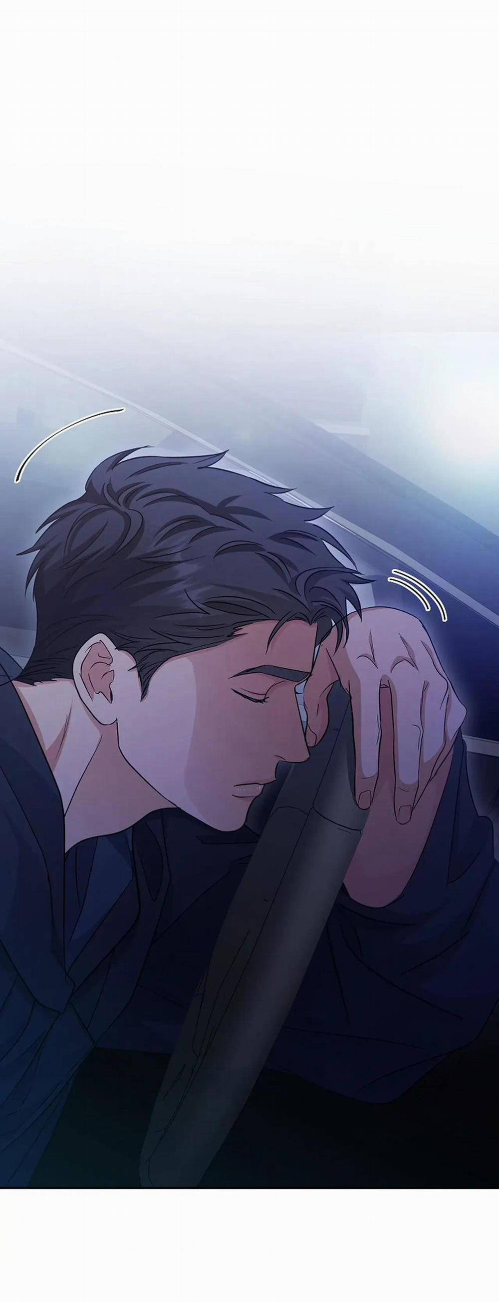 River Of Bondage 11 trang 27