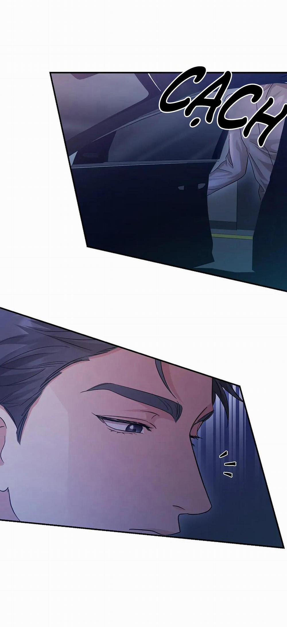 River Of Bondage 11 trang 28