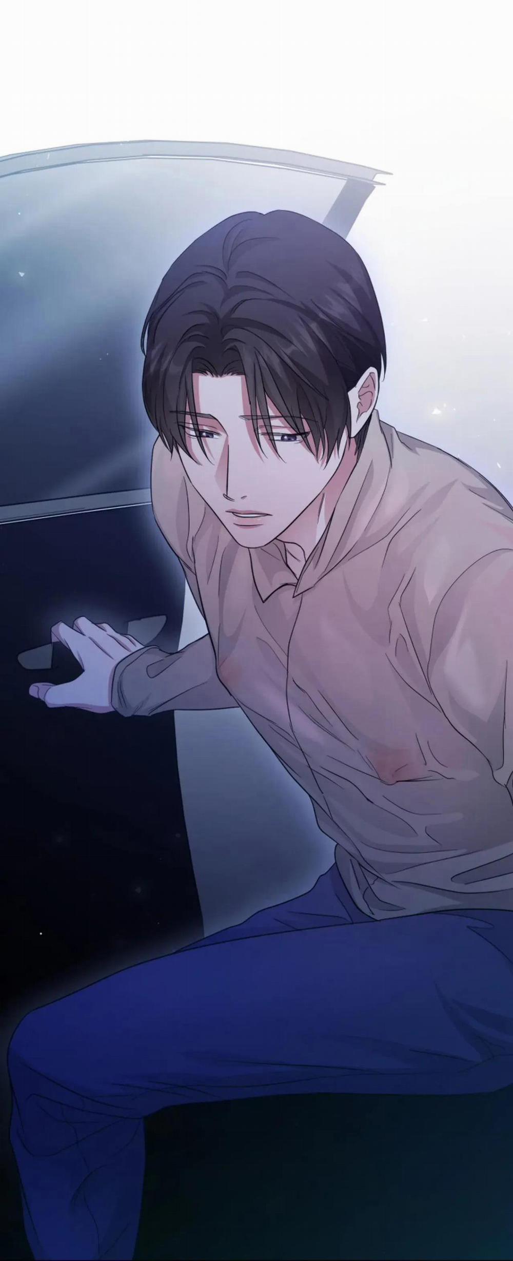 River Of Bondage 11 trang 29