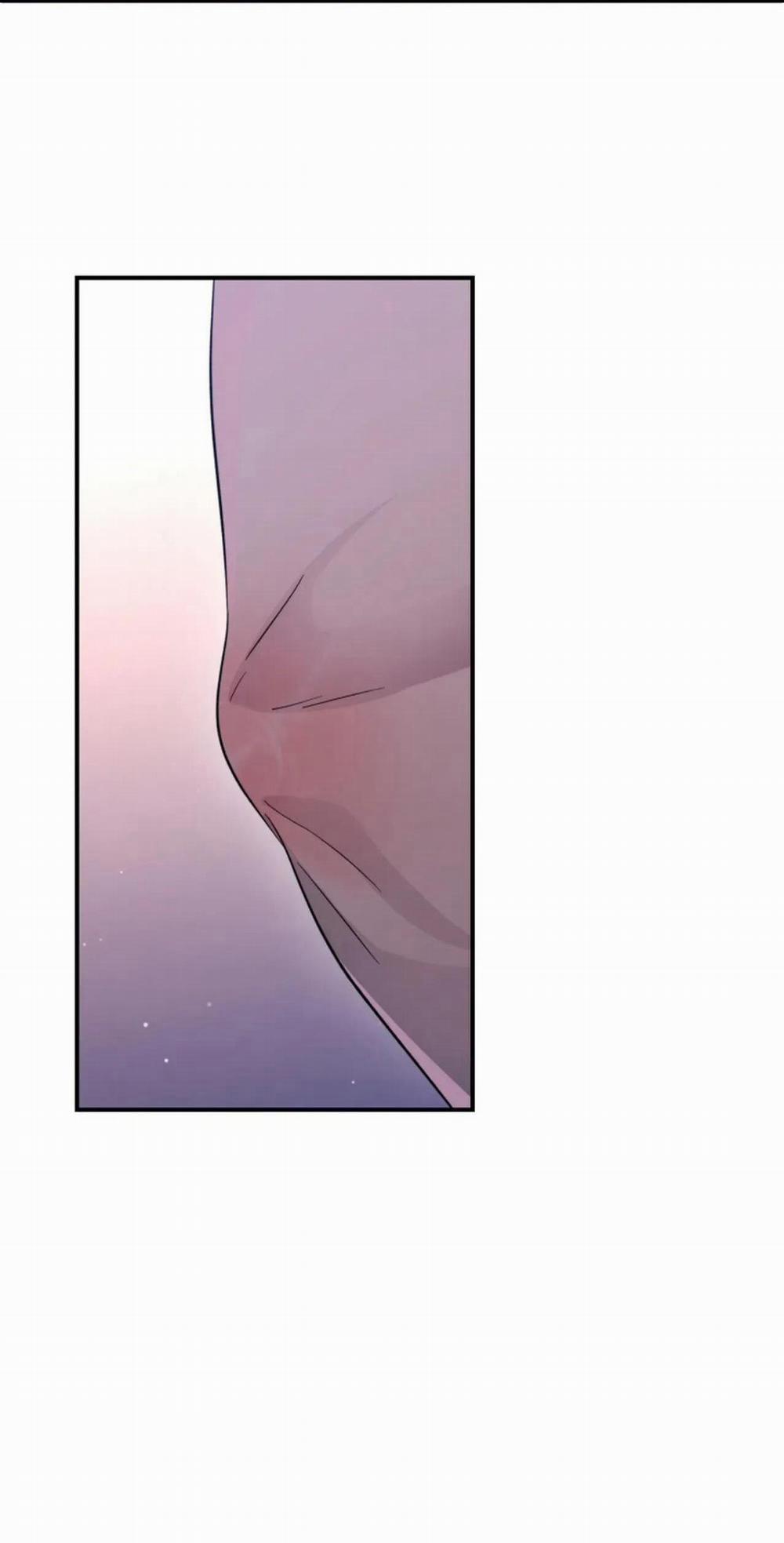 River Of Bondage 11 trang 30