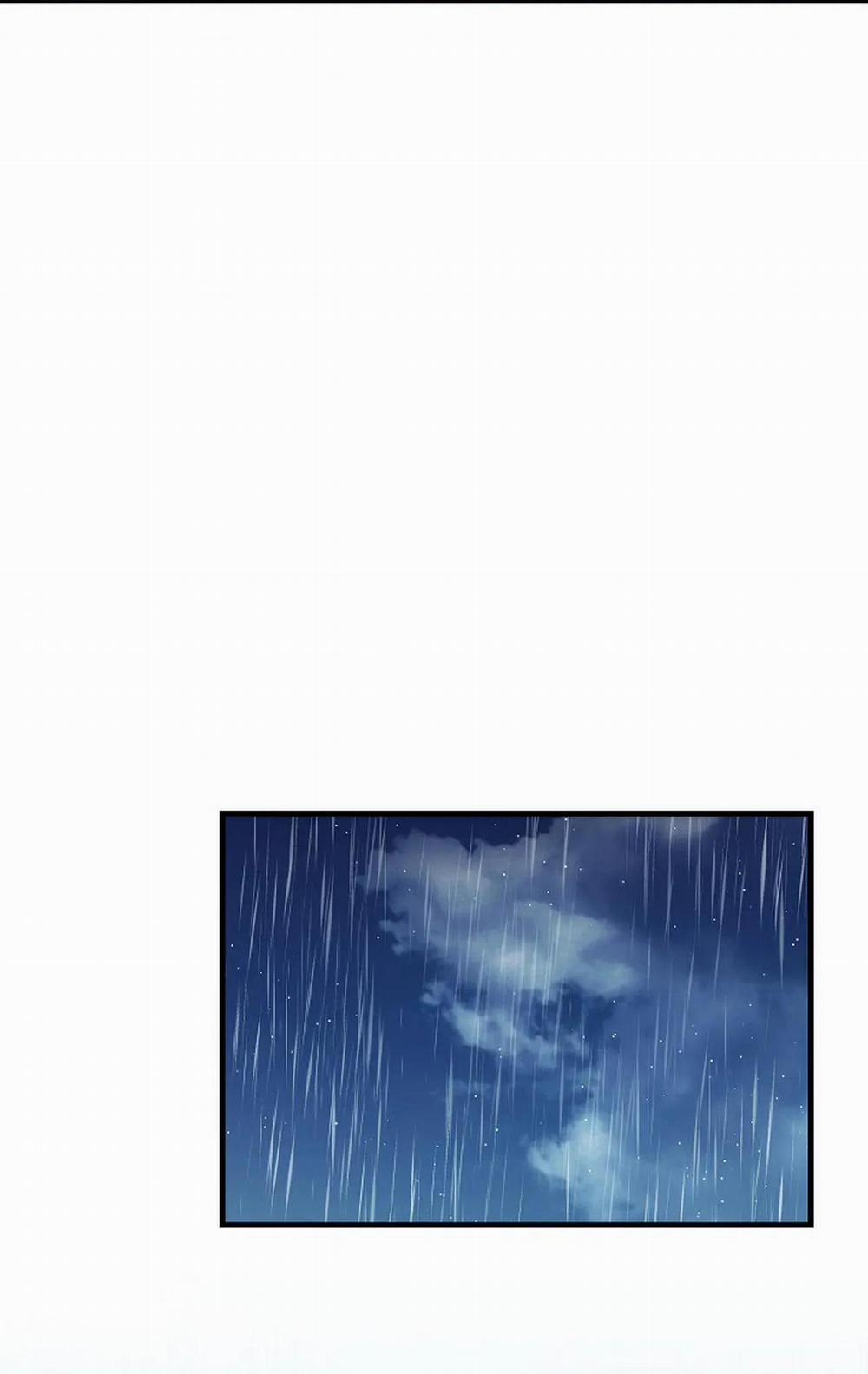 River Of Bondage 11 trang 34