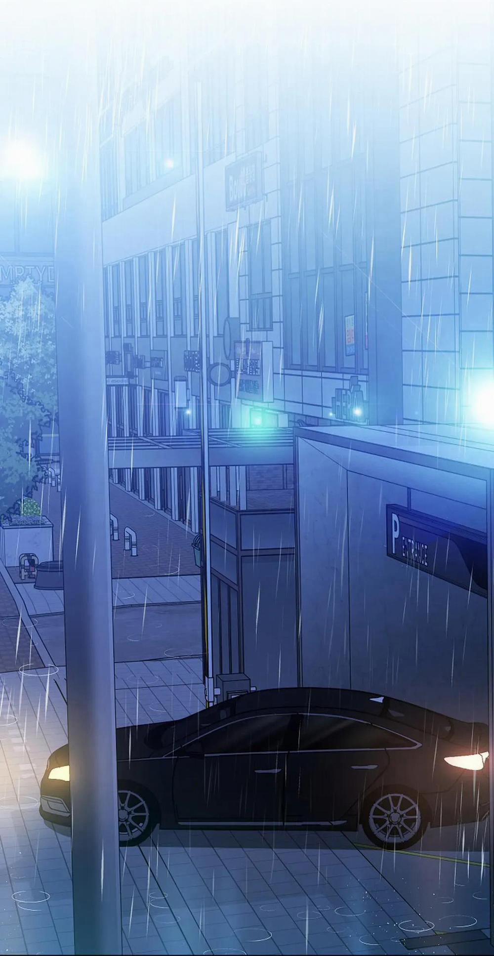 River Of Bondage 11 trang 35