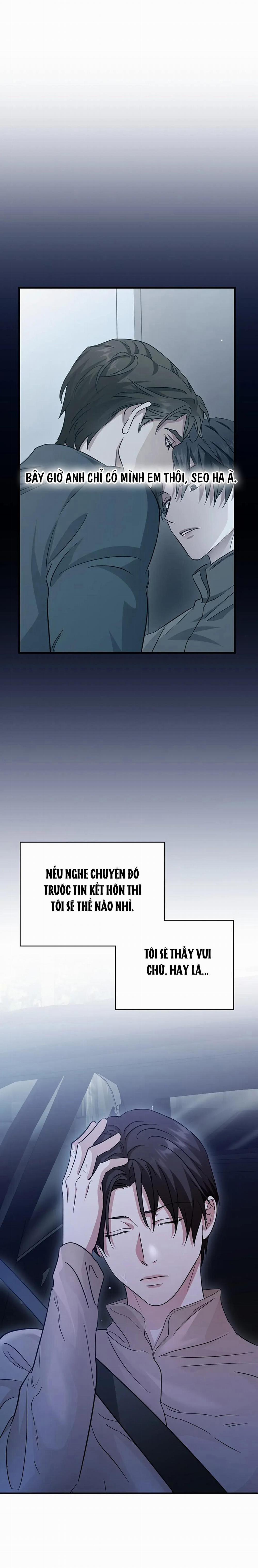 River Of Bondage 11 trang 37