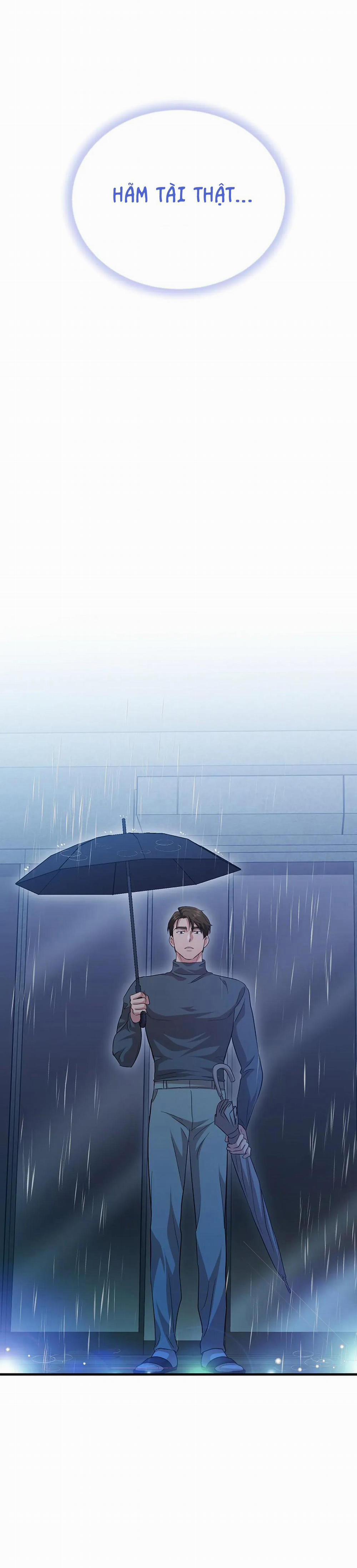 River Of Bondage 11 trang 38