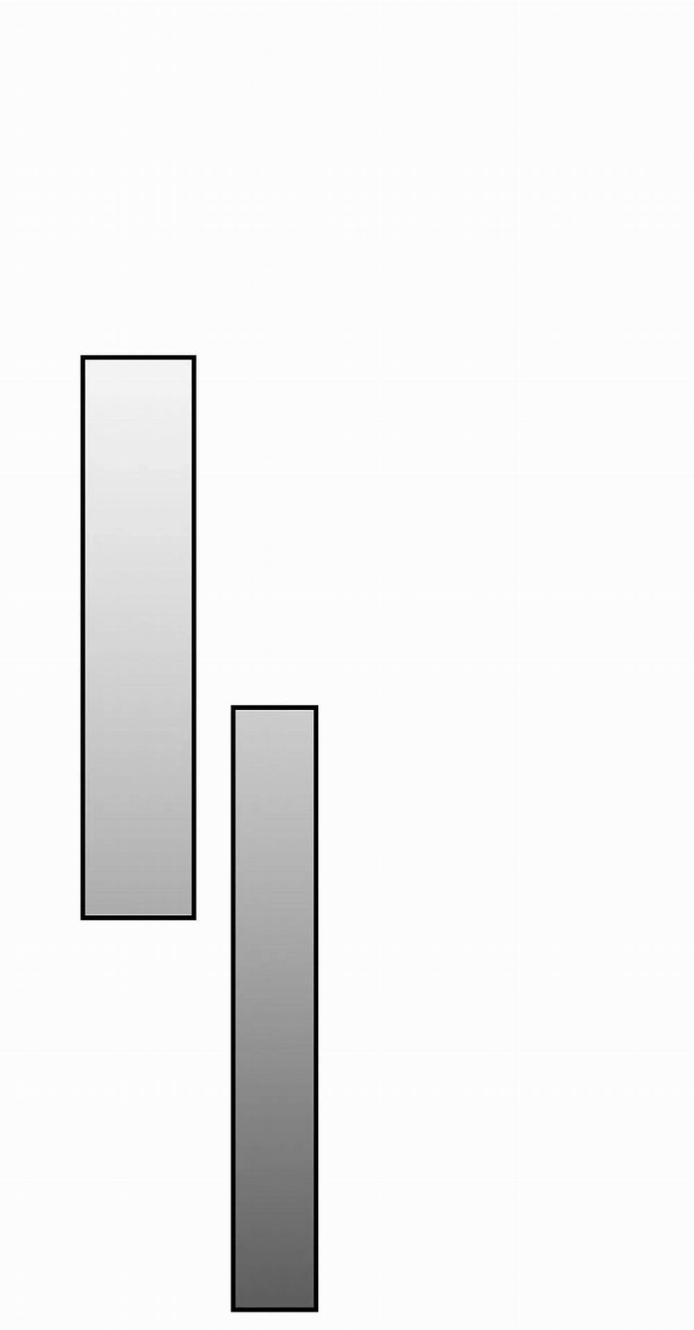 River Of Bondage 11 trang 41