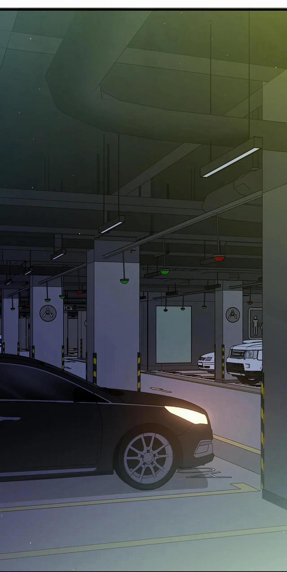 River Of Bondage 11 trang 42