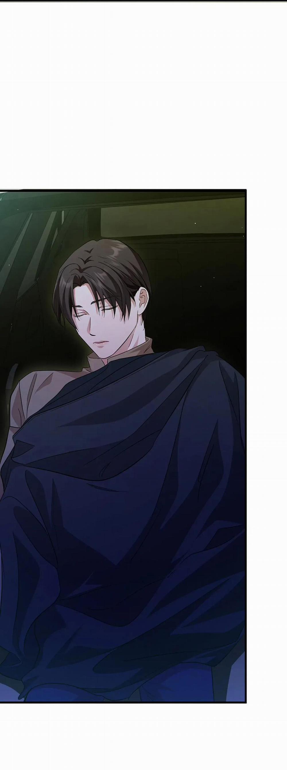 River Of Bondage 11 trang 43