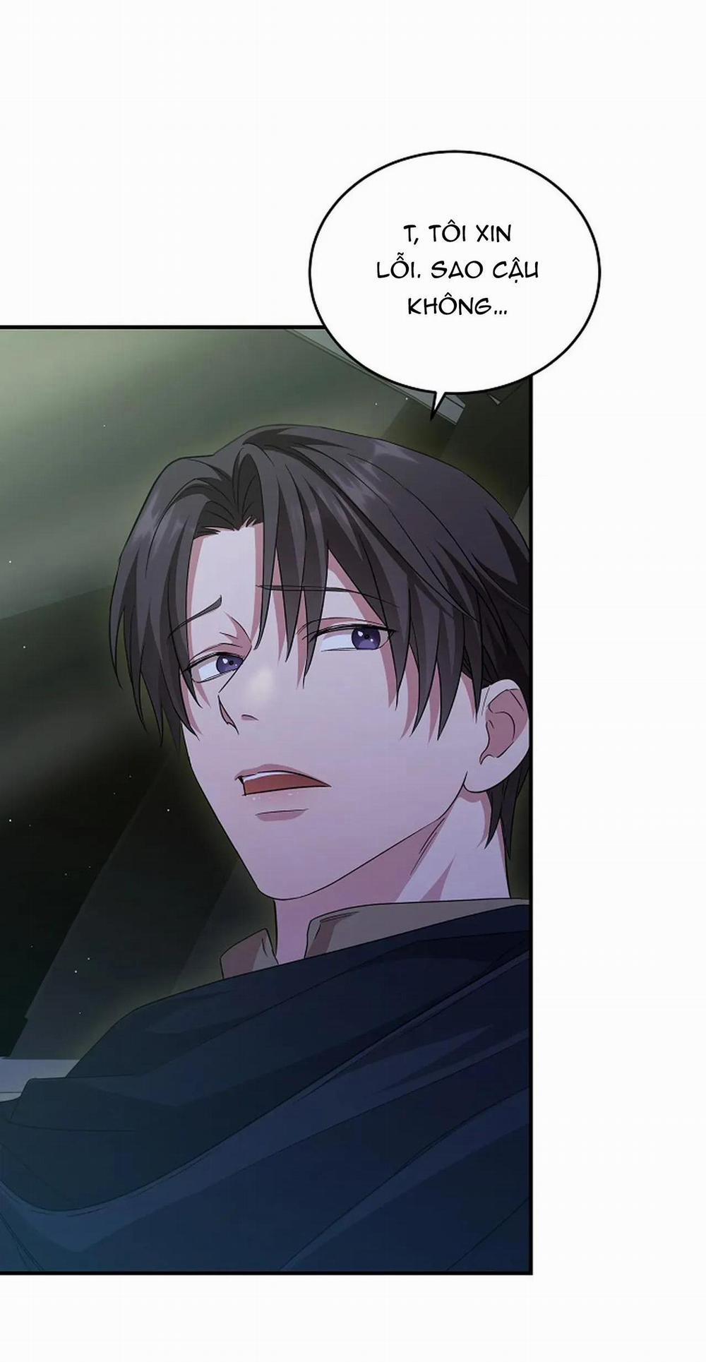 River Of Bondage 11 trang 45