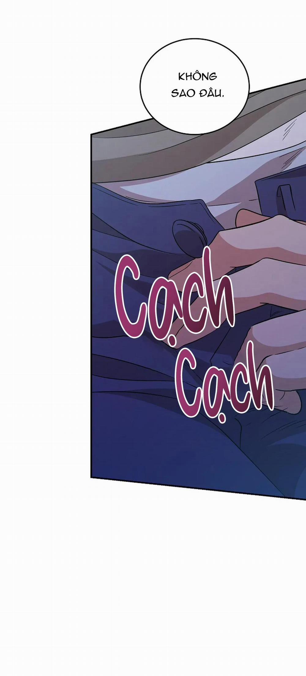 River Of Bondage 11 trang 46