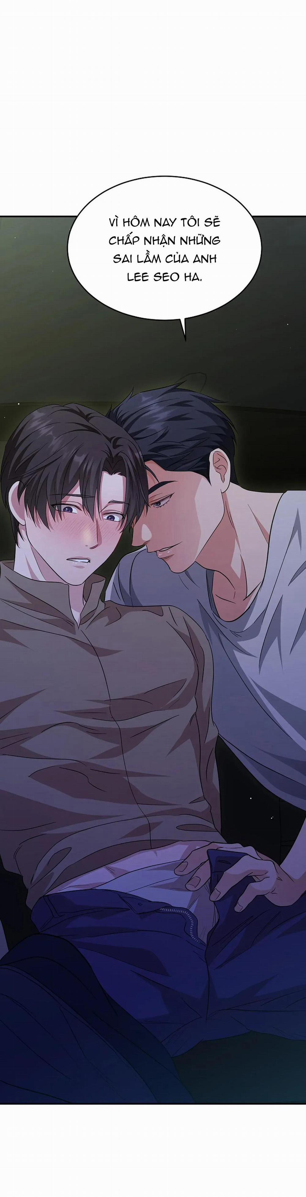 River Of Bondage 11 trang 47