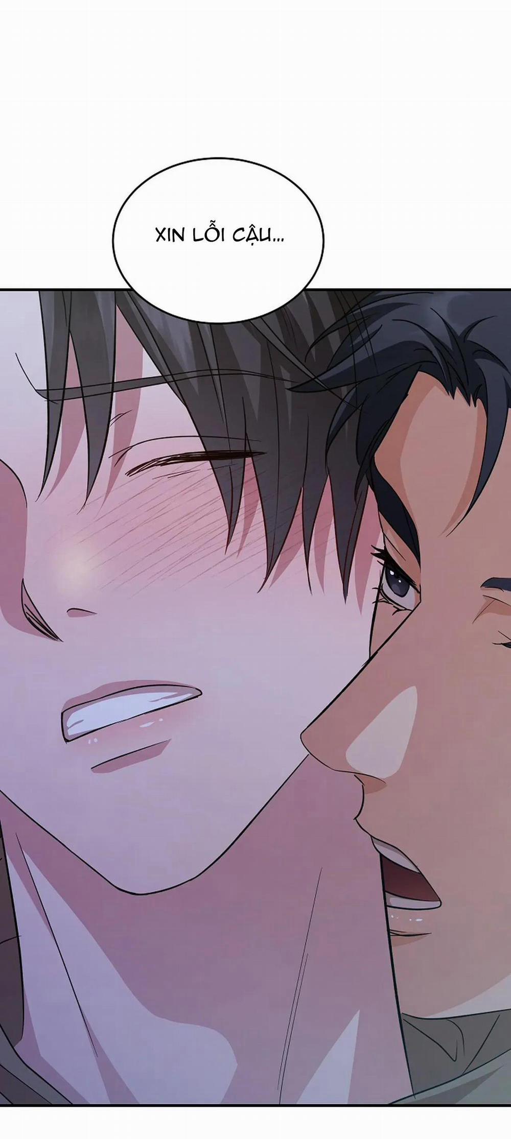 River Of Bondage 11 trang 48