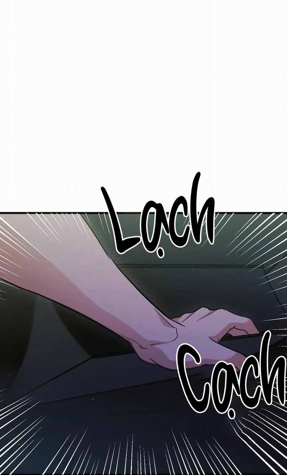 River Of Bondage 11 trang 52