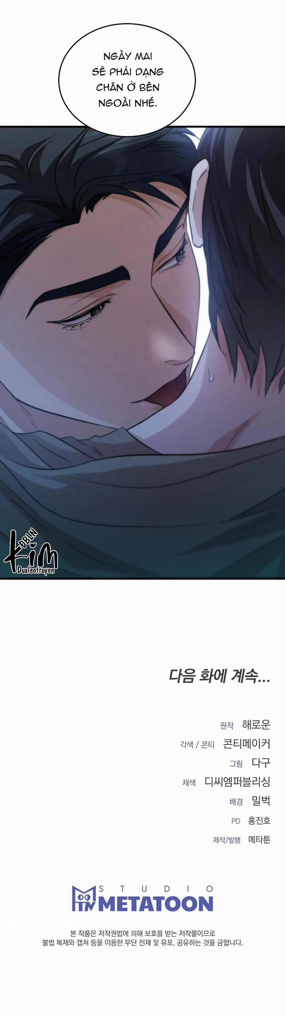 River Of Bondage 11 trang 56