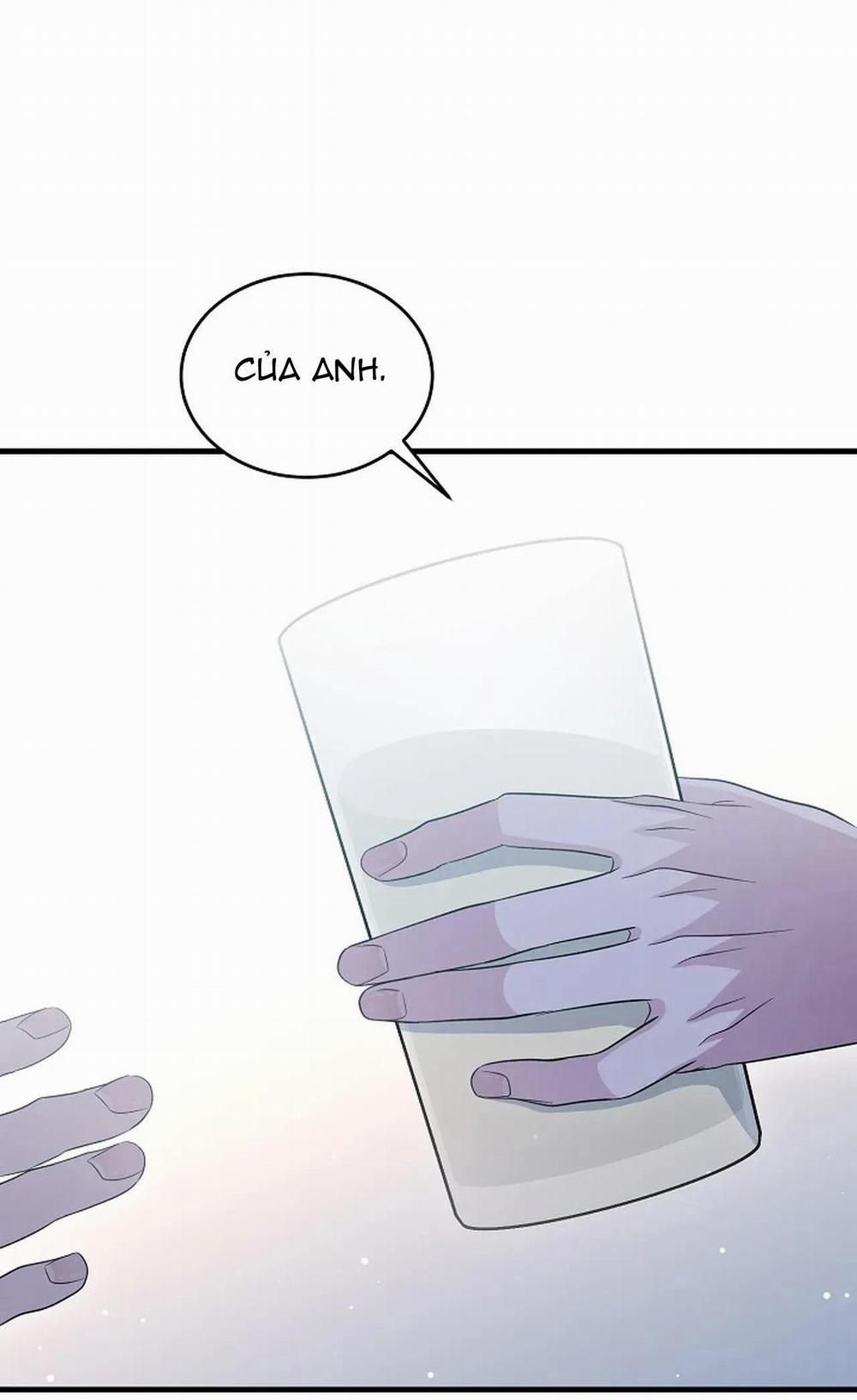 River Of Bondage 11 trang 9