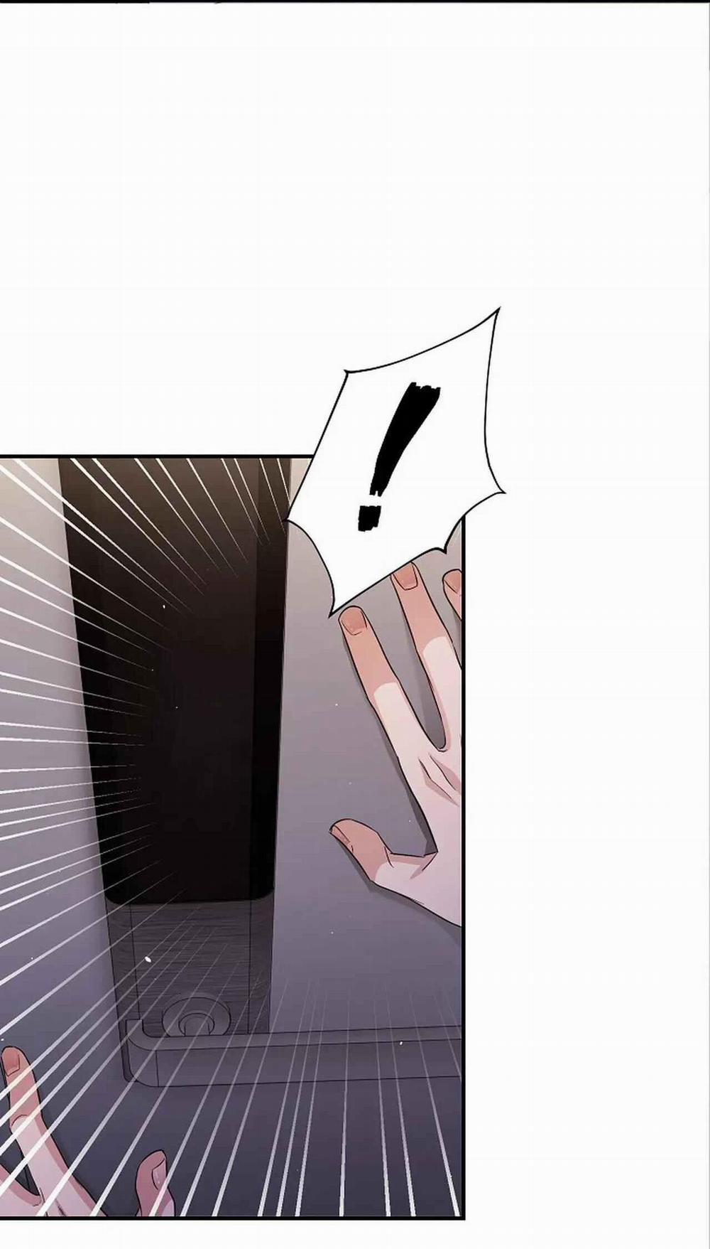 River Of Bondage 12 trang 10