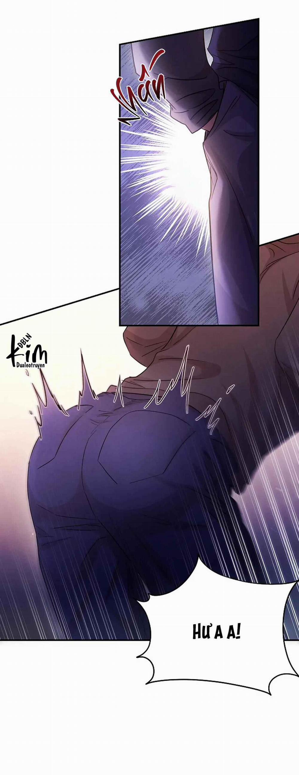 River Of Bondage 12 trang 12