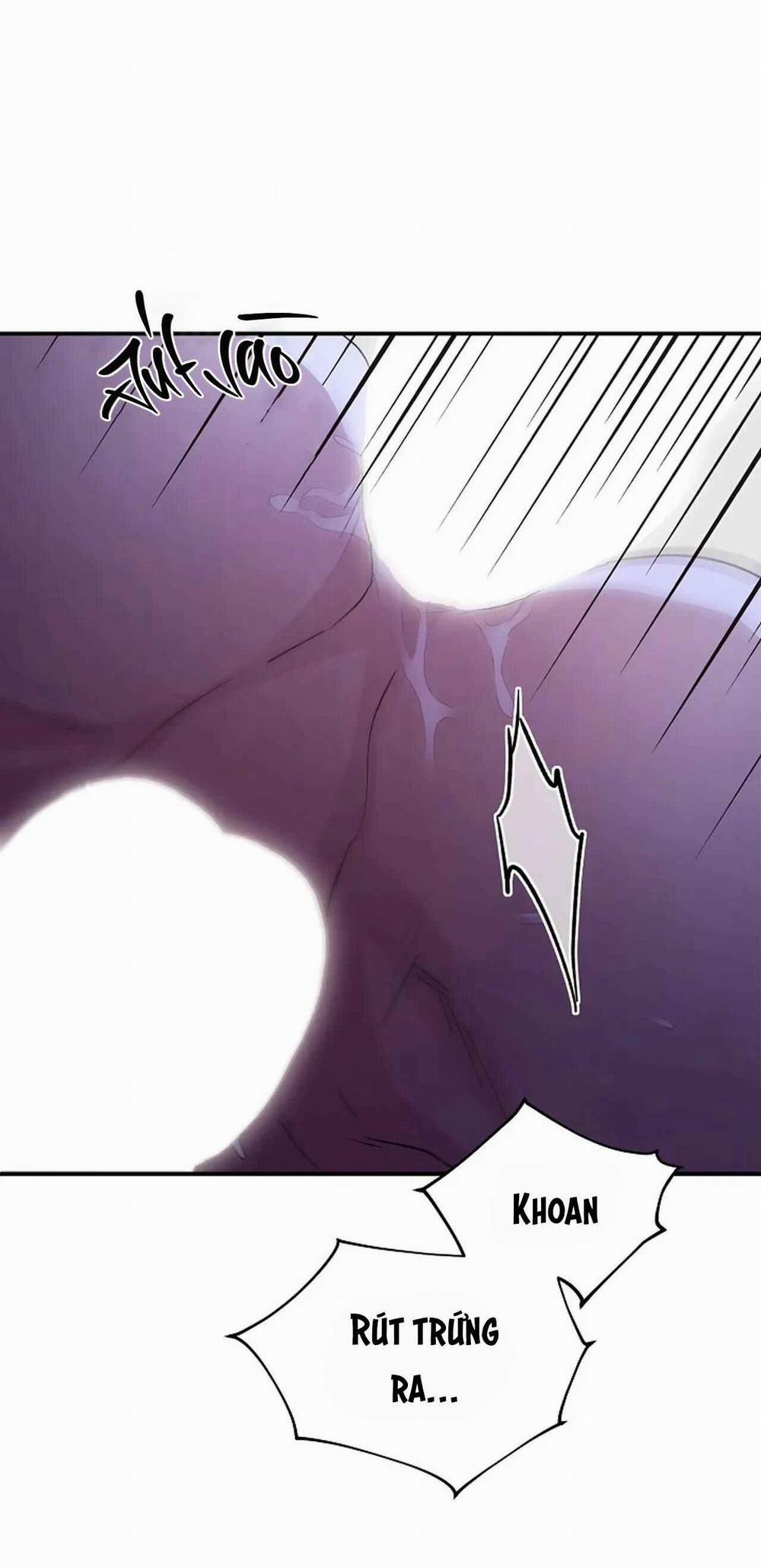 River Of Bondage 12 trang 18