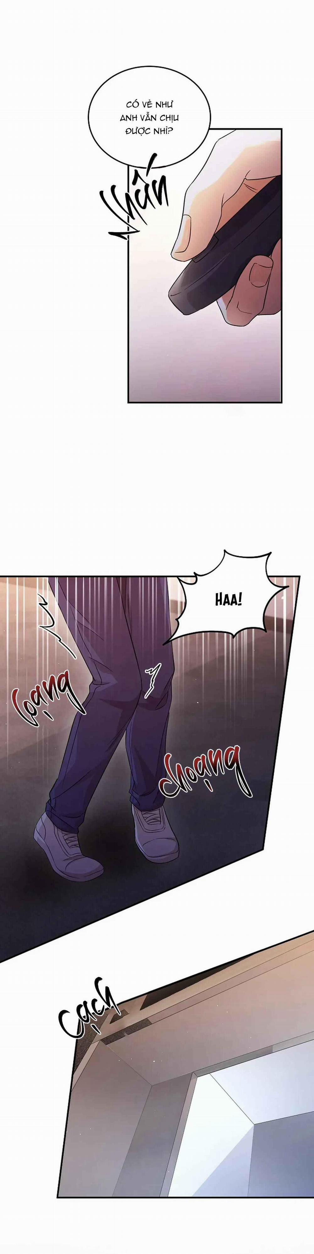 River Of Bondage 12 trang 2