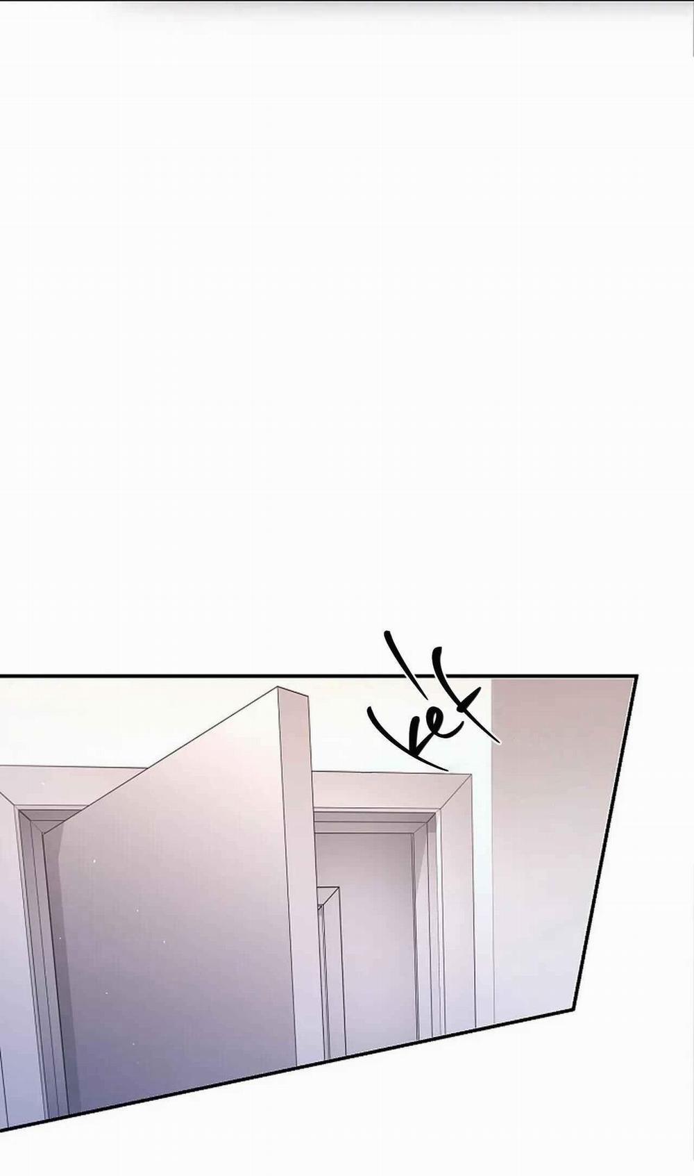 River Of Bondage 12 trang 28