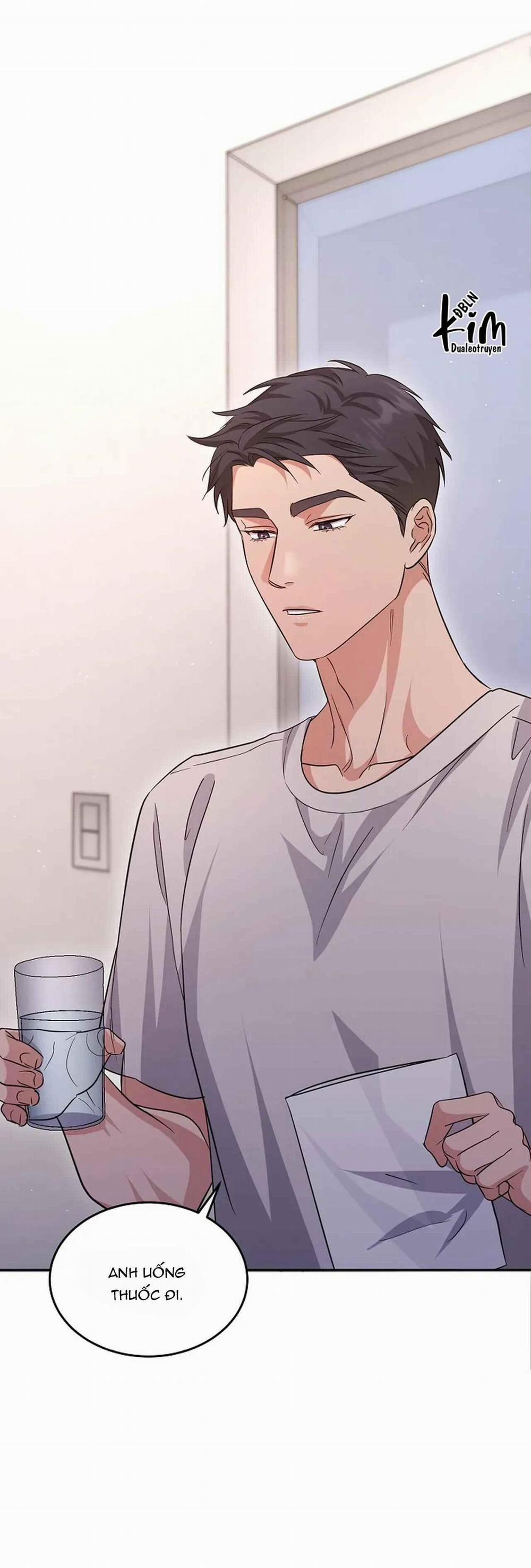 River Of Bondage 12 trang 29