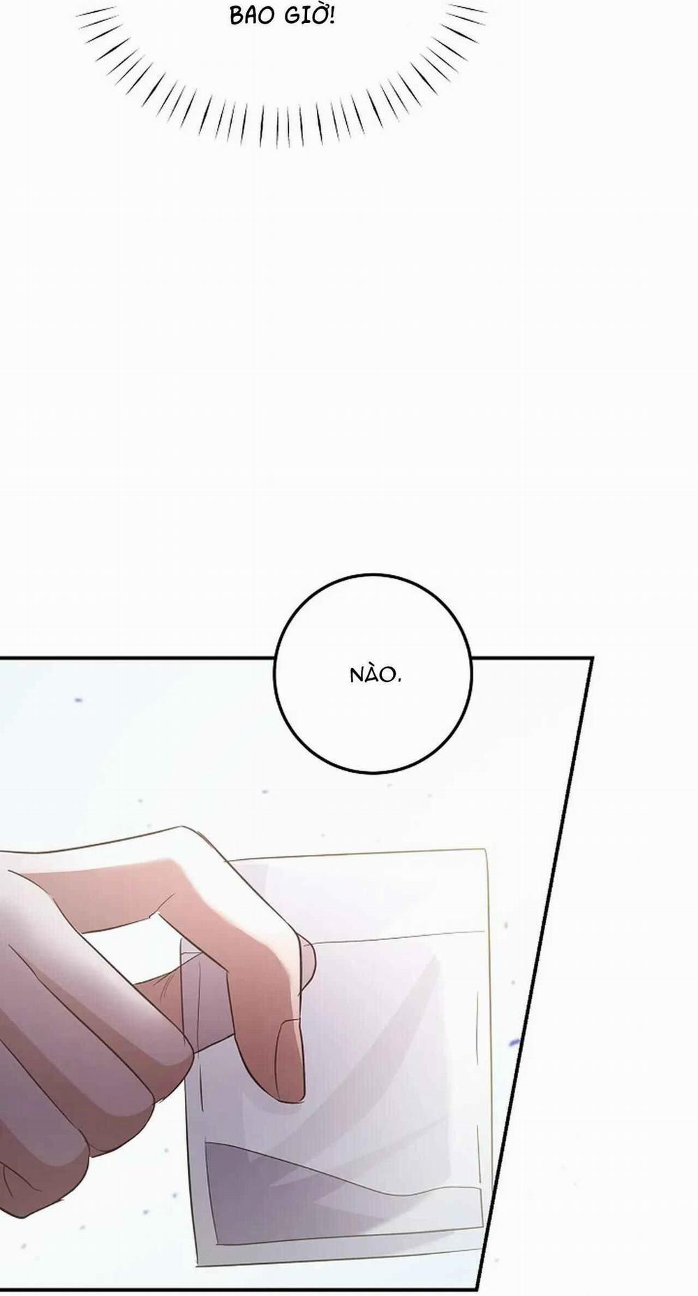 River Of Bondage 12 trang 31