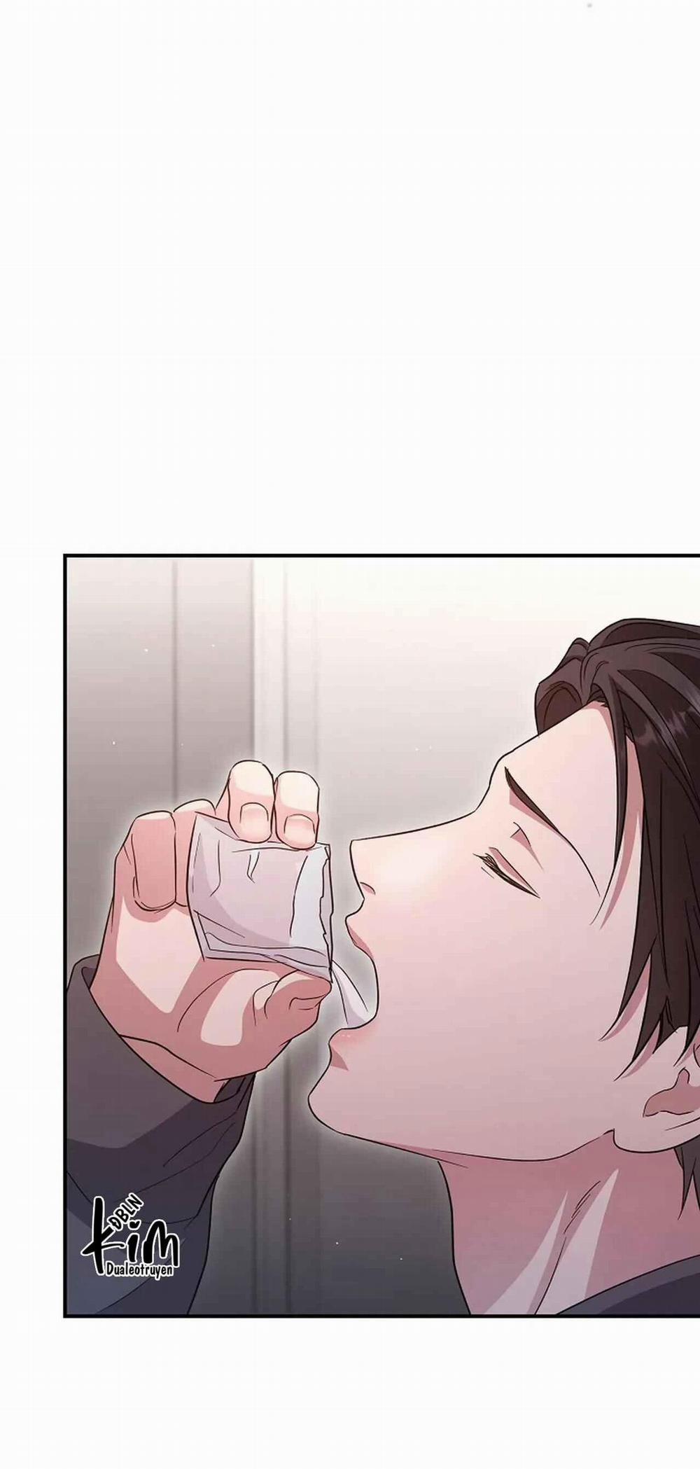 River Of Bondage 12 trang 32