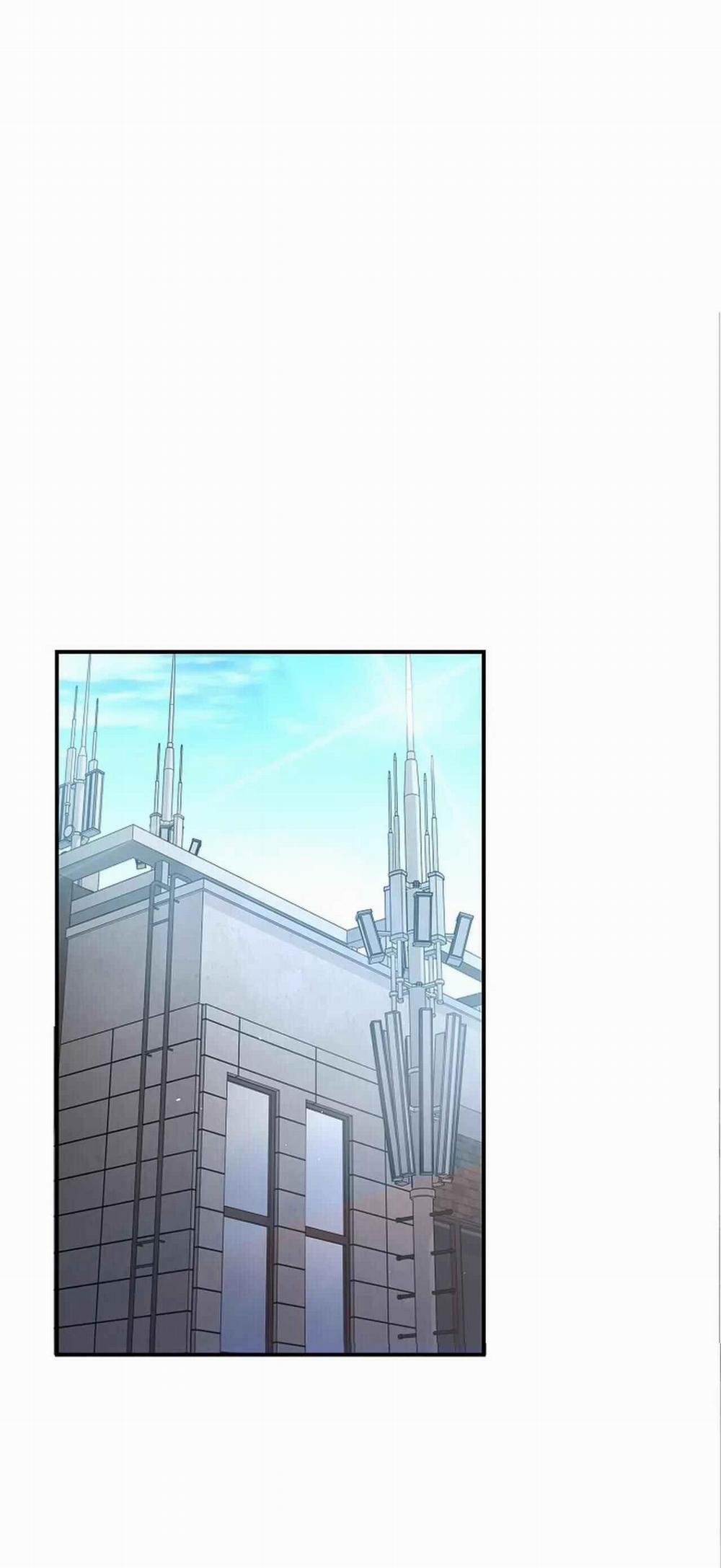 River Of Bondage 12 trang 42