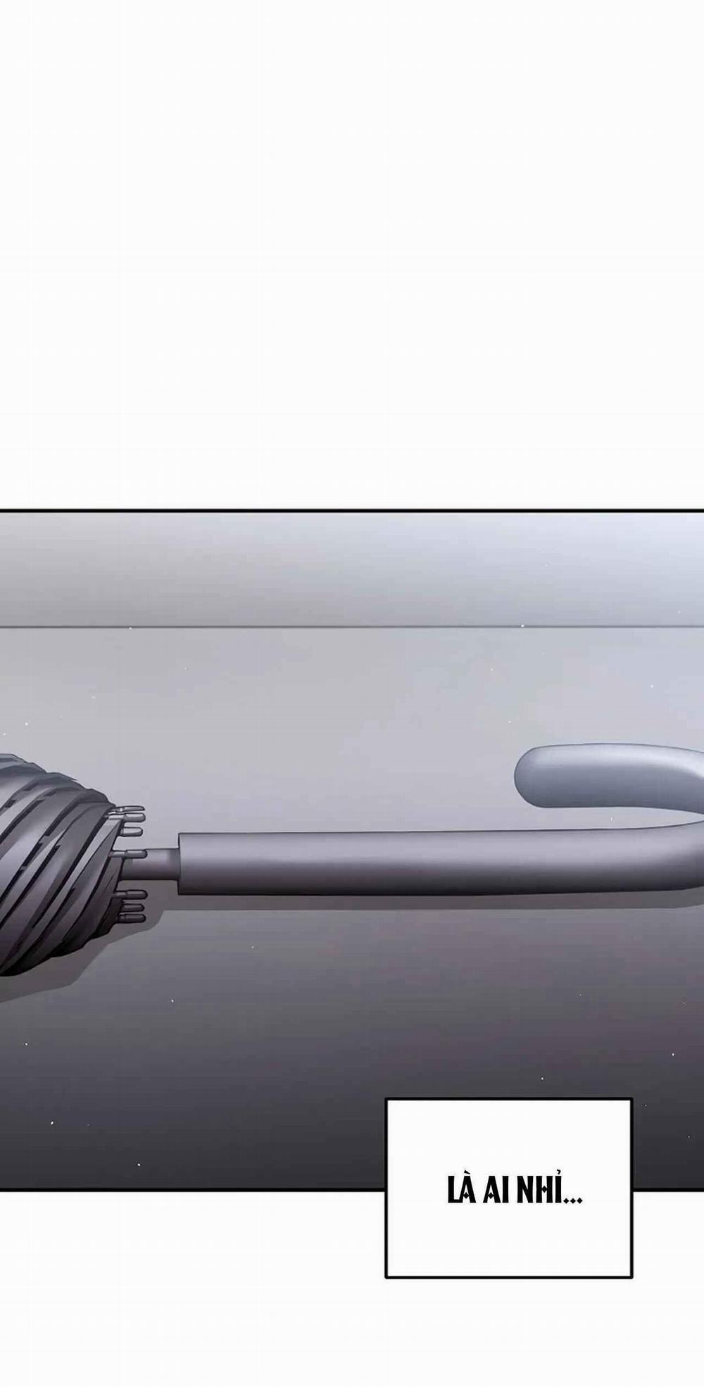 River Of Bondage 12 trang 44