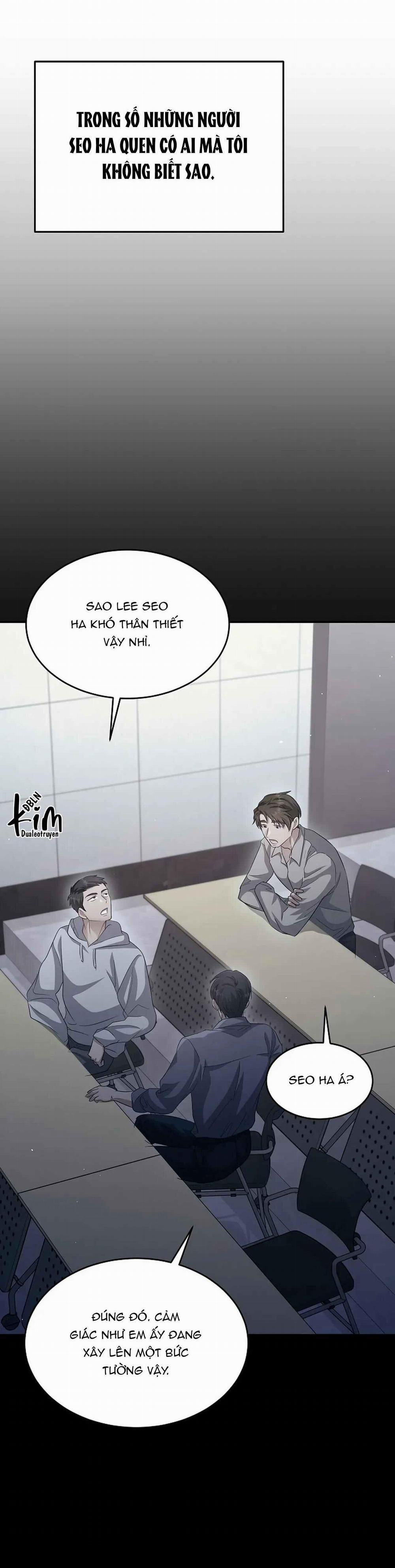 River Of Bondage 12 trang 45