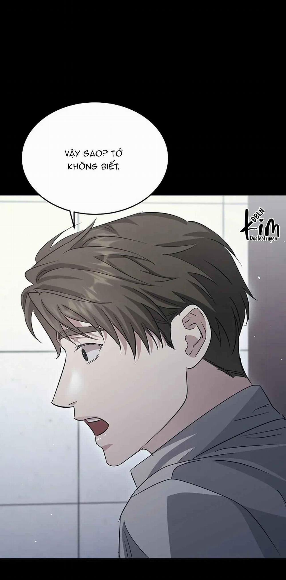 River Of Bondage 12 trang 46