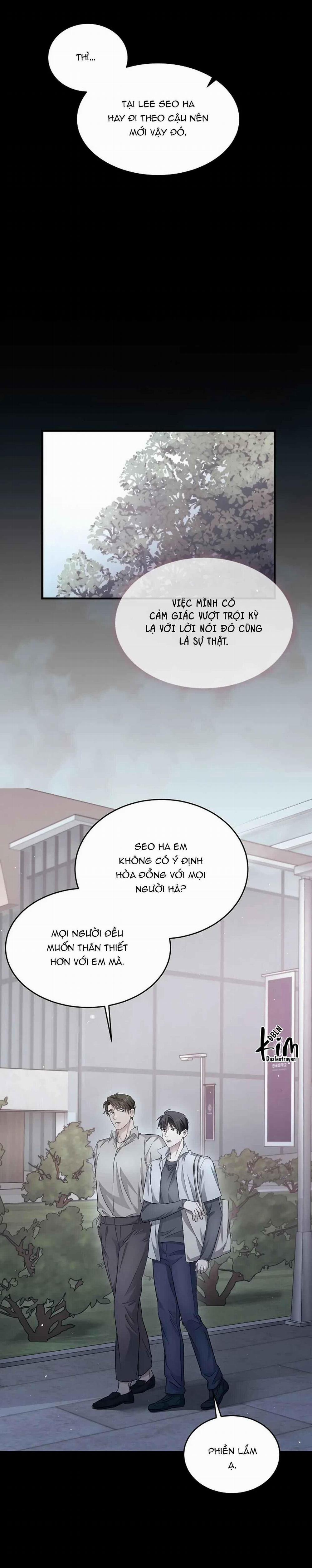 River Of Bondage 12 trang 47