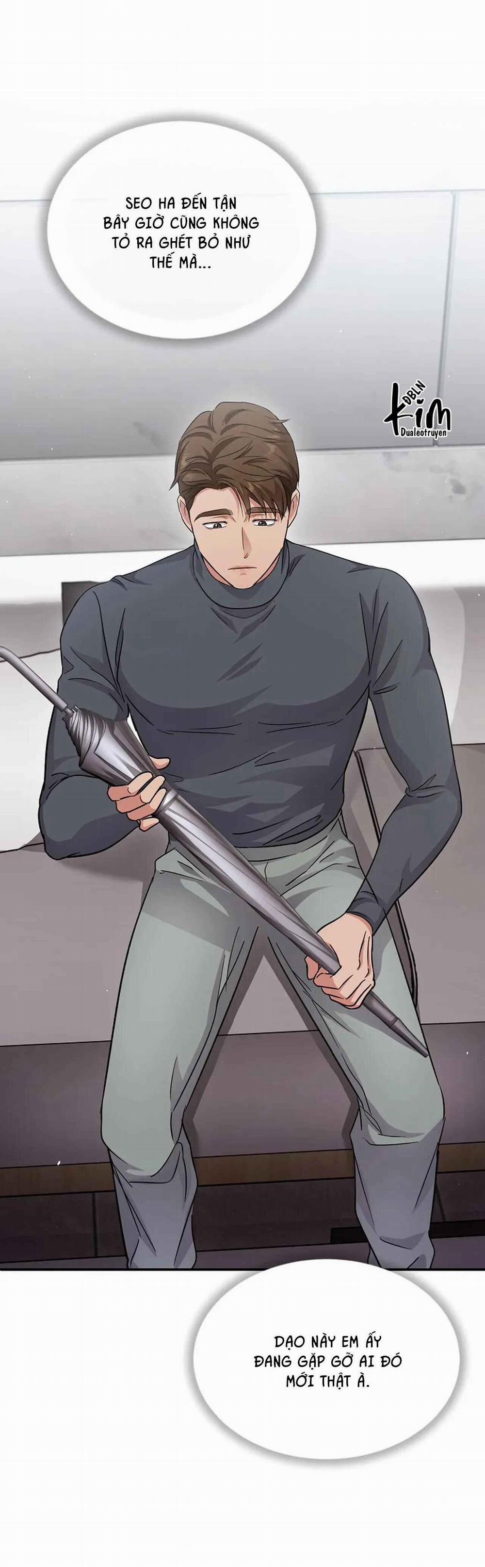 River Of Bondage 12 trang 52