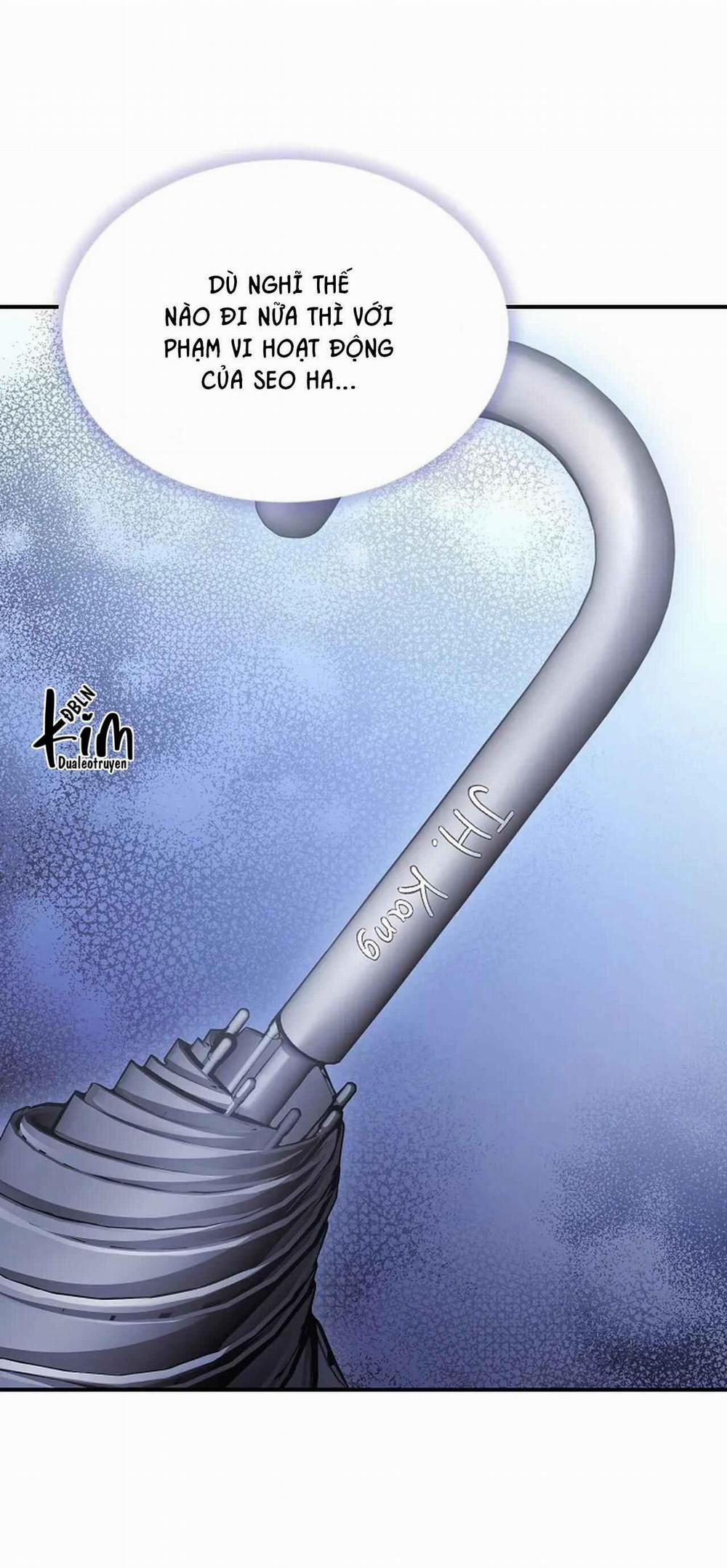 River Of Bondage 12 trang 53