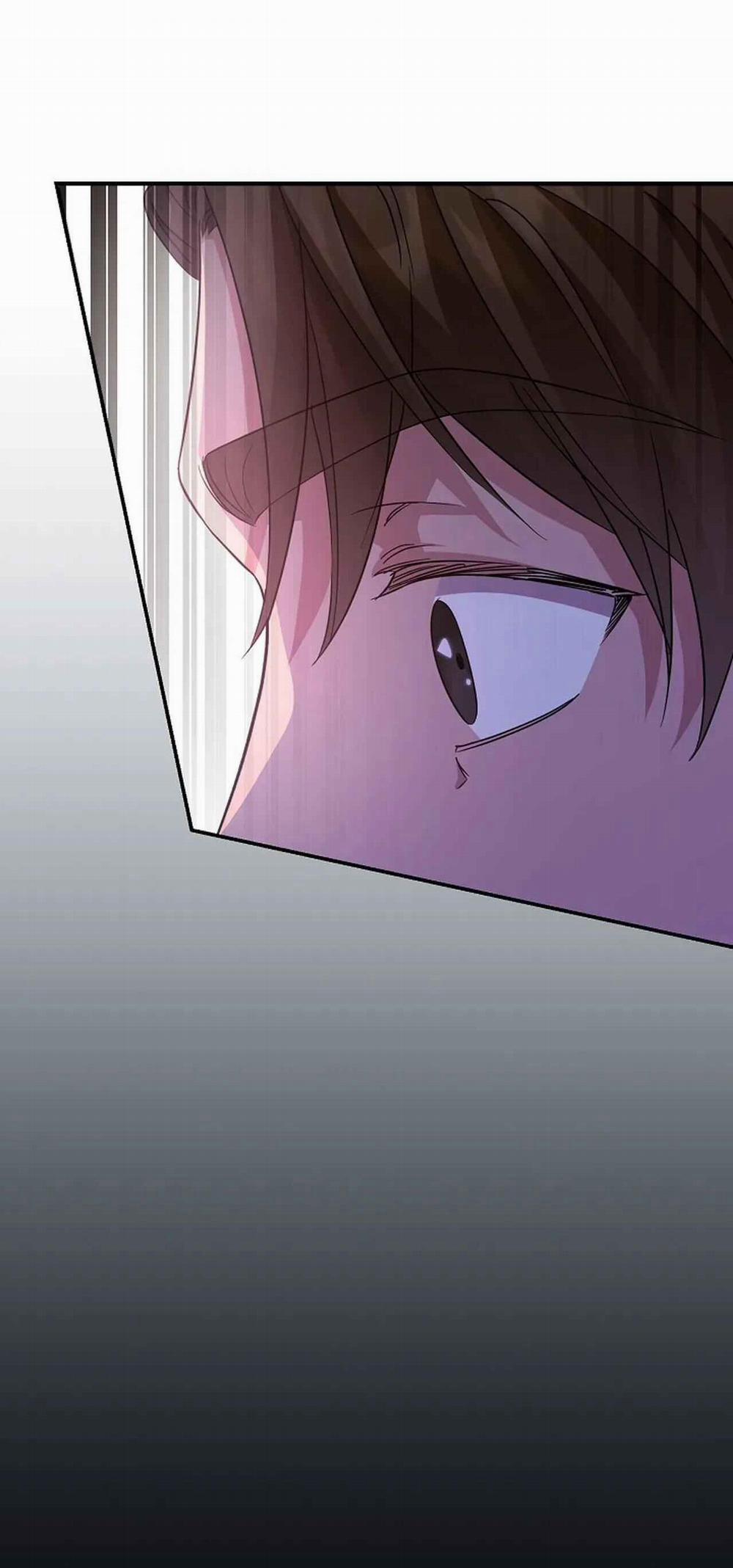 River Of Bondage 12 trang 54