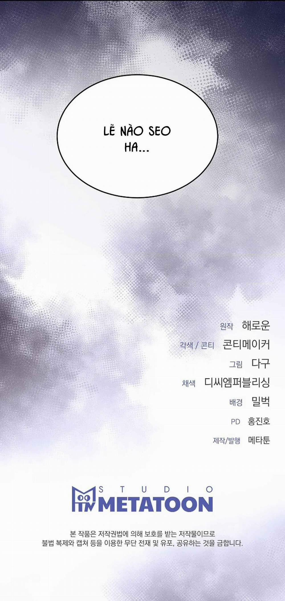 River Of Bondage 12 trang 56