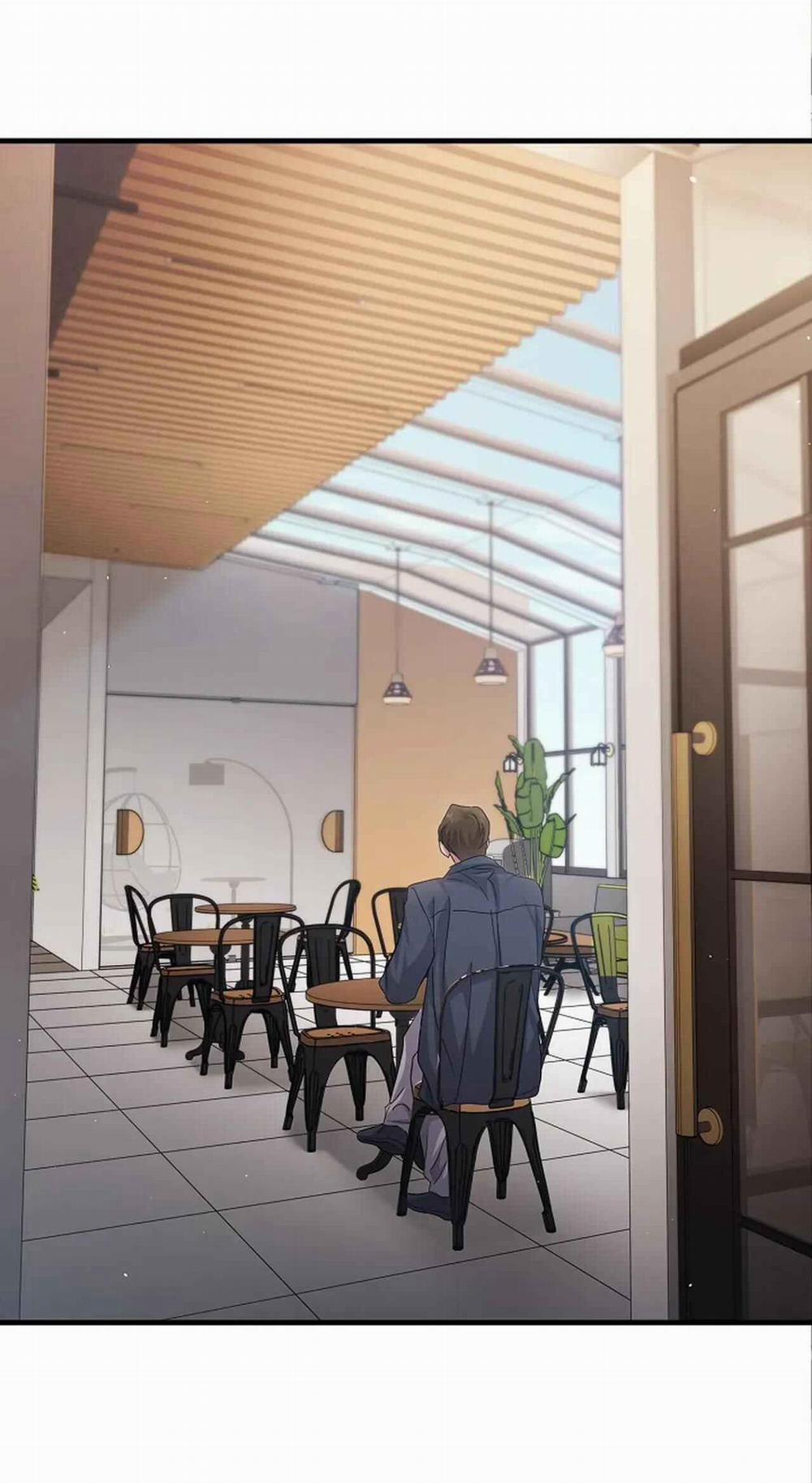 River Of Bondage 14 trang 1