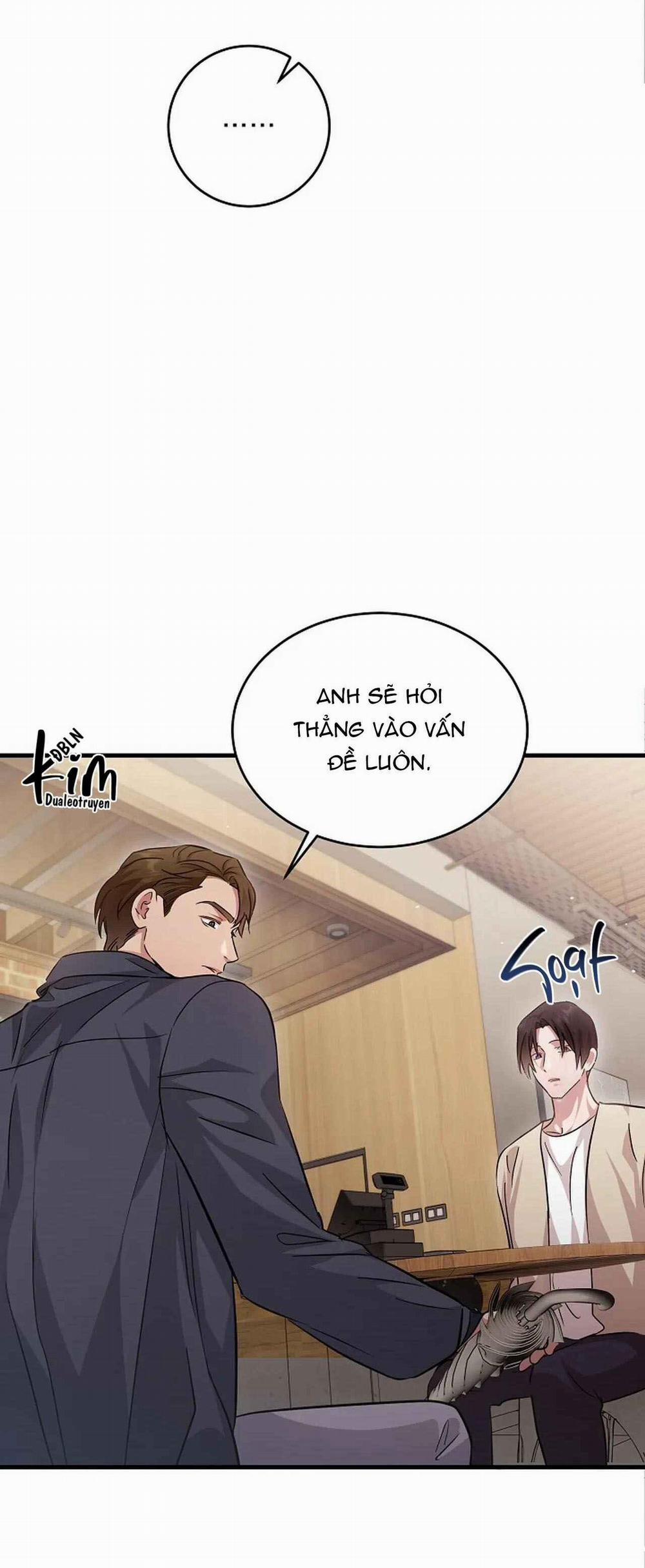 River Of Bondage 14 trang 13