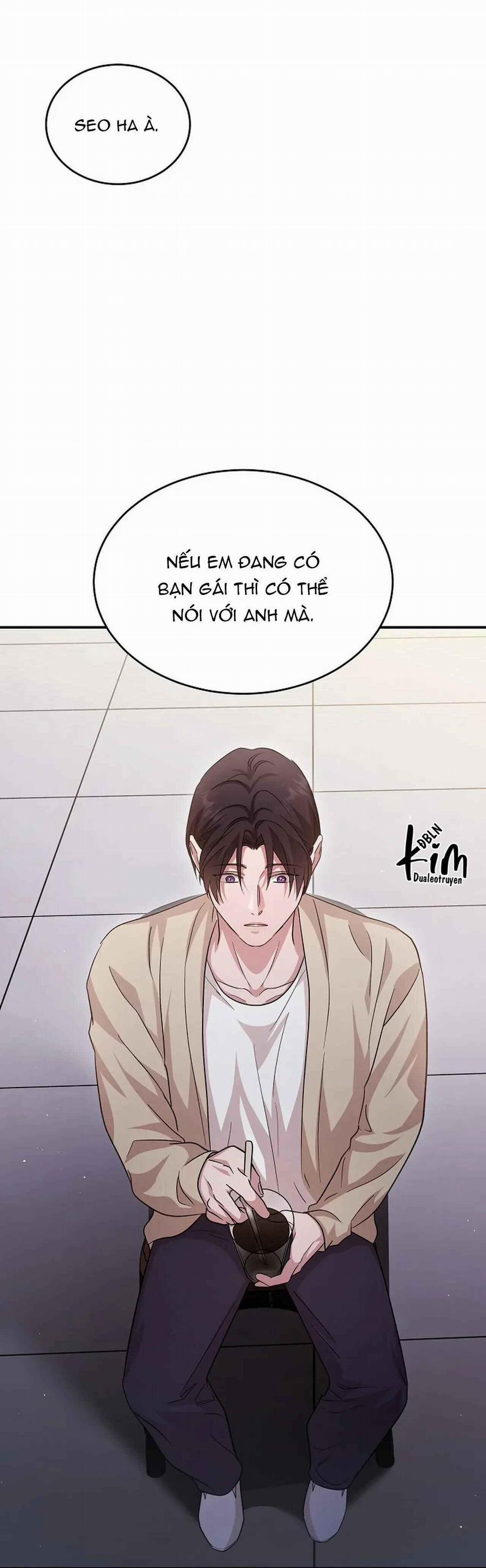 River Of Bondage 14 trang 17