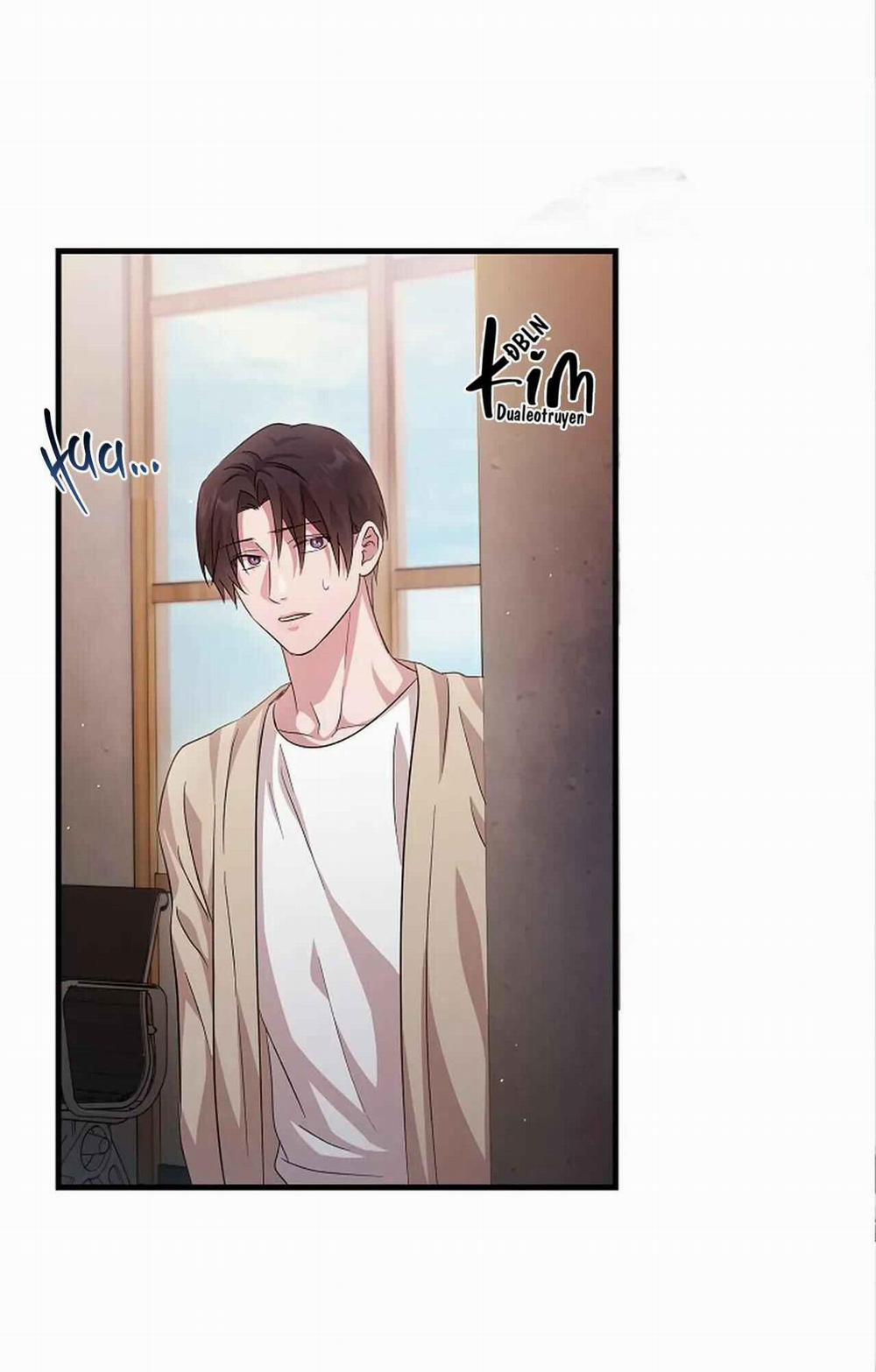 River Of Bondage 14 trang 2