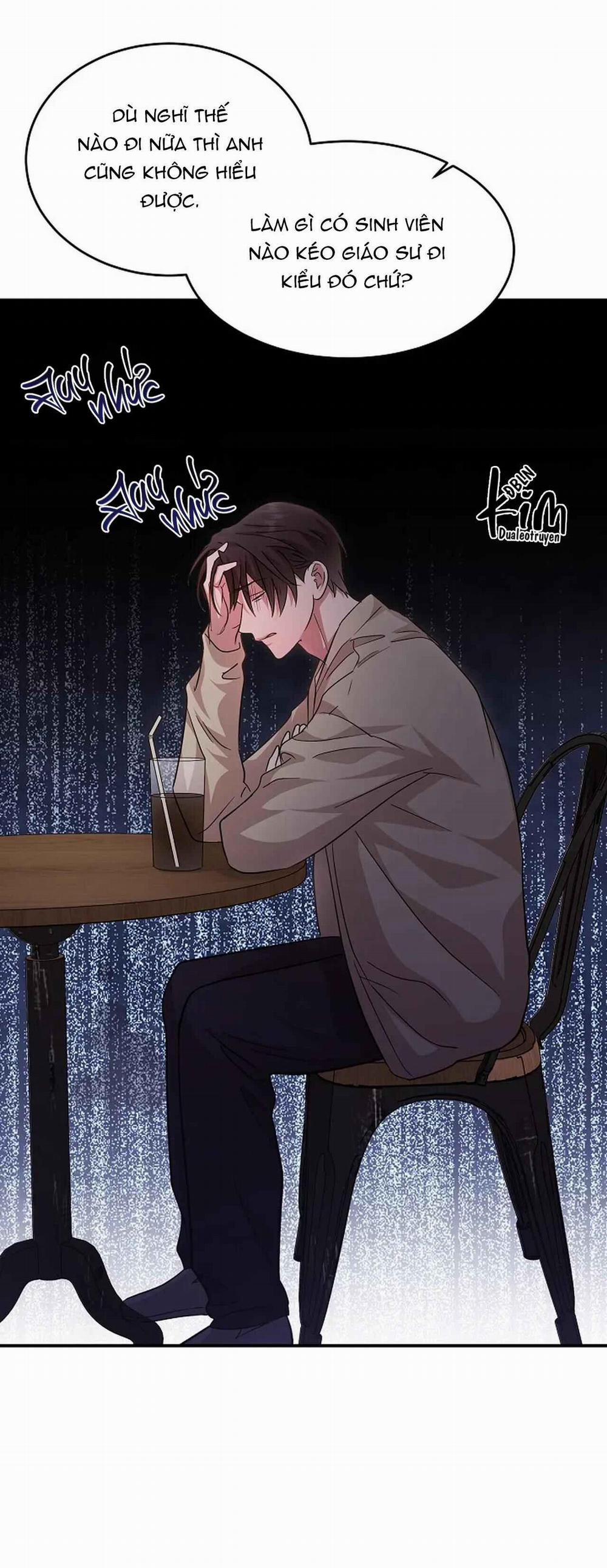 River Of Bondage 14 trang 24